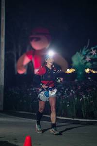 BIB: 
                            <button type="button" onclick="openModal(27341270)" class="btn btn-primary btn-sm float-right btn-popup" data-toggle="modal" data-target=".modal-high-quality">
                        <i class="fas fa-shopping-cart"></i> Add to Cart
                    </button>
                                            <button type="button" onclick="isThisMe(27341270, true)" class="btn btn-success btn-sm float-right btn-popup btn-isme hidden" data-toggle="tooltip" data-placement="bottom" title="นี่คือรูปของคุณใช่ไหม คลิกที่นี่เพื่อเอาเข้าอัลบั้ม">
                        <i class="fas fa-plus"></i> Add to album
                    </button>
                    <button type="button" onclick="isThisMe(27341270, false)" class="btn btn-warning btn-sm float-right btn-popup btn-isnotme hidden">
                        <i class="fas fa-ban"></i> Remove from album
                    </button>